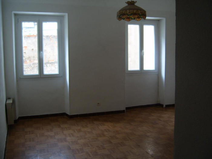 location-appartement-Marseille-13007-1