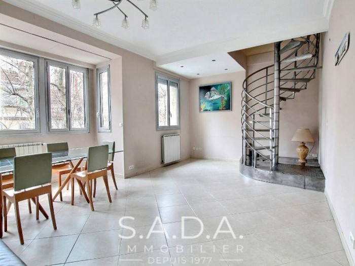 location-appartement-Marseille-13007-5