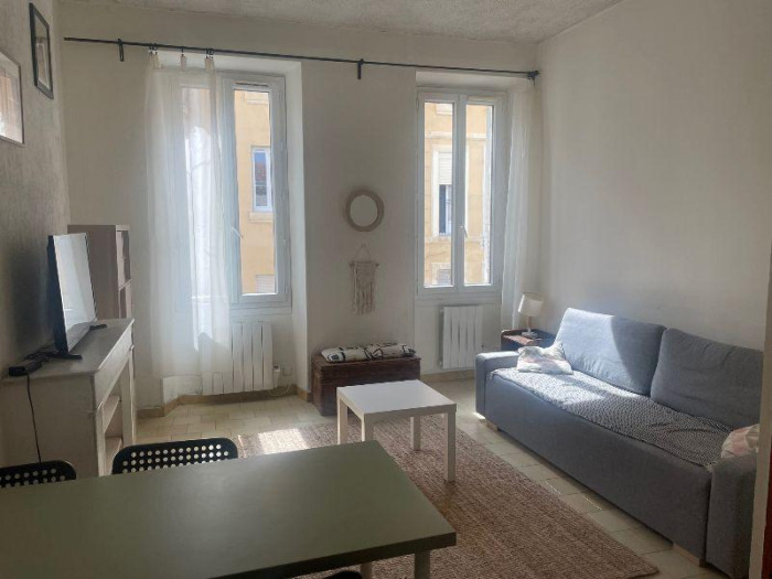 location-appartement-Marseille-13007-2