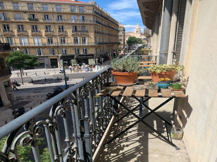 location-appartement-Marseille-13001-1