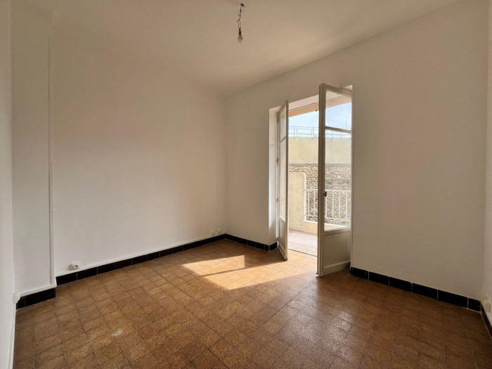 location-appartement-Marseille-13007-1