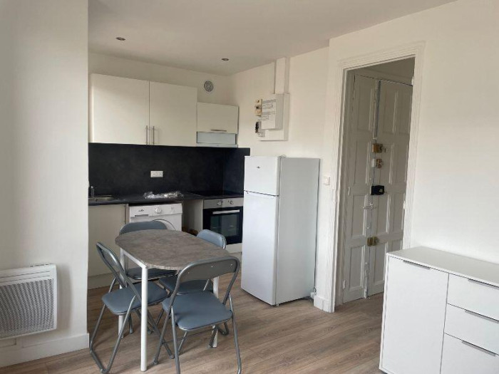 location-appartement-Marseille-13001-2
