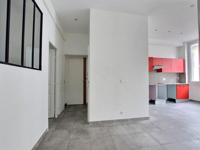 location-appartement-Marseille-13007-2