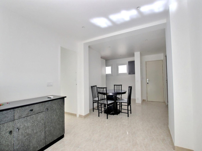 location-appartement-Marseille-13007-3