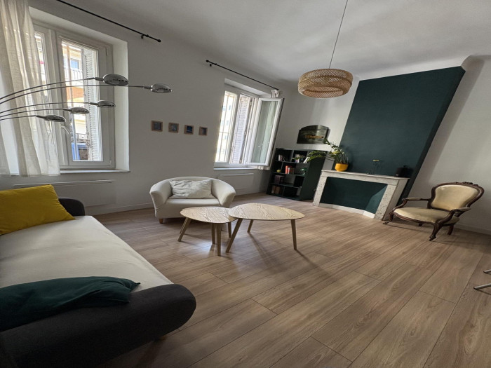 vente-appartement-Marseille-13007-3