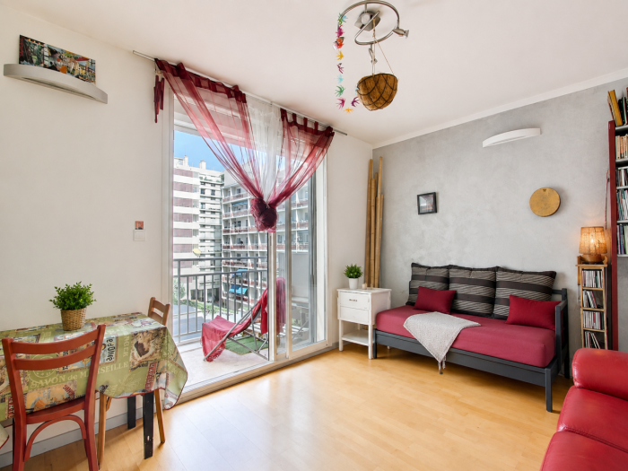 vente-appartement-Marseille-13007-3