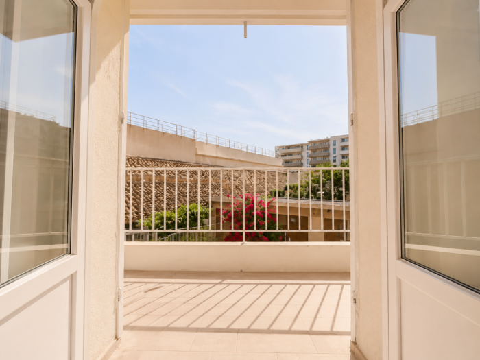 location-appartement-Marseille-13007-1