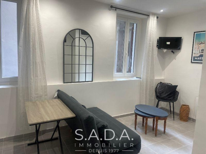 location-appartement-Marseille-13007-1