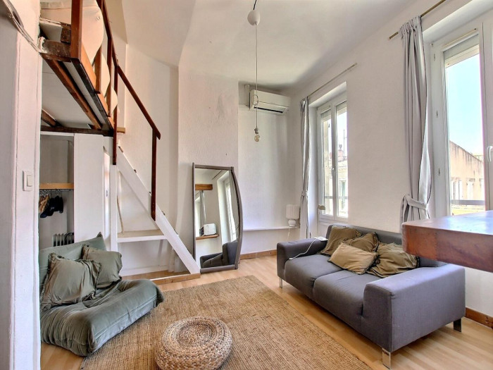 location-appartement-Marseille-13007-1