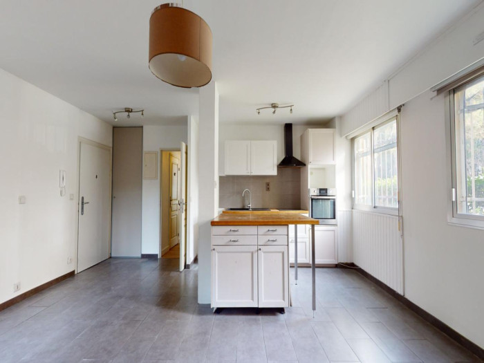 vente-appartement-Marseille-13010-3