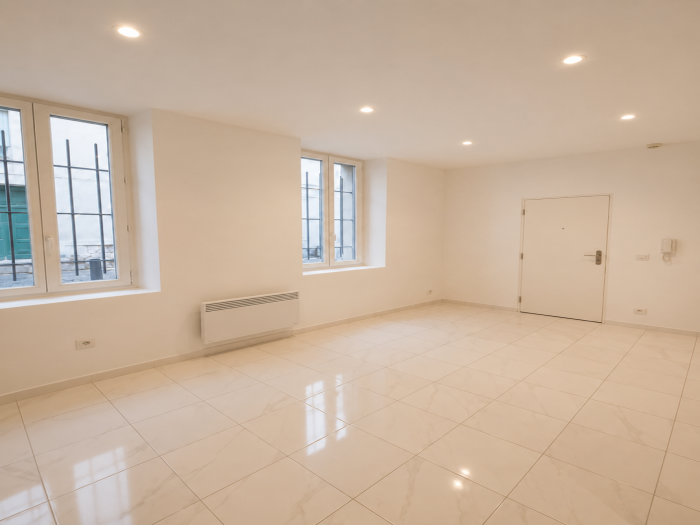 location-appartement-Marseille-13004-1