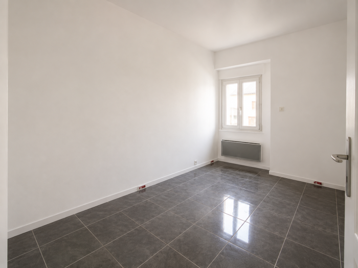 location-appartement-Marseille-13007-1