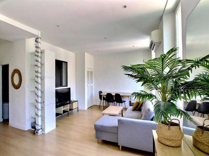 location-appartement-Marseille-13007-2