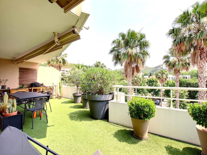location-appartement-Marseille-13009-5