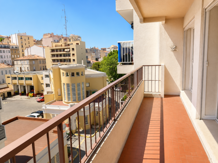 location-appartement-Marseille-13007-2