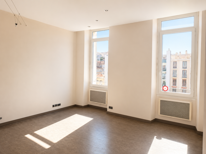 location-appartement-Marseille-13007-2