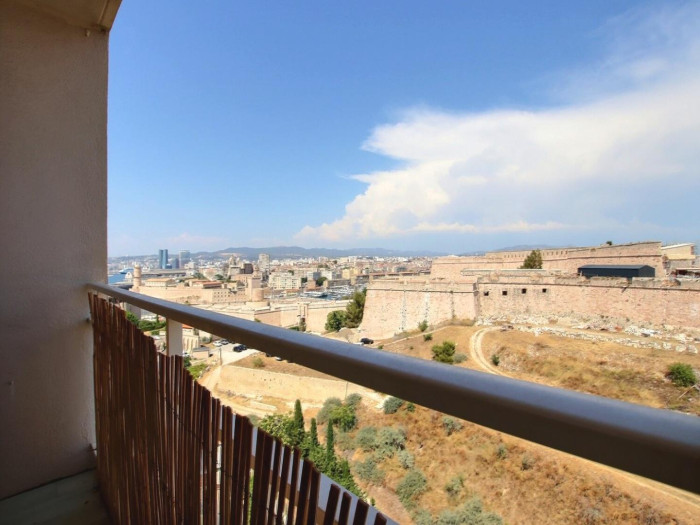 location-appartement-Marseille-13007-3