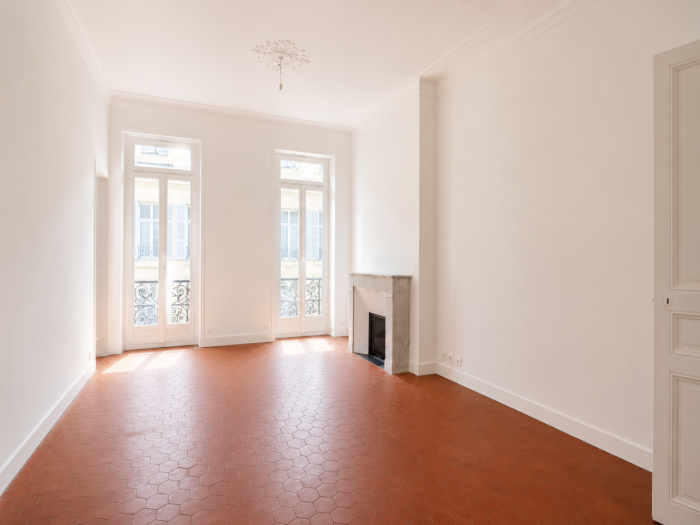 location-appartement-Marseille-13006-3
