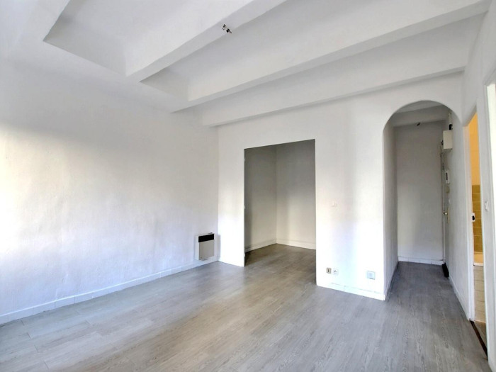 location-appartement-Marseille-13007-1