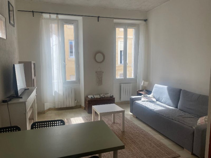 location-appartement-Marseille-13007-2