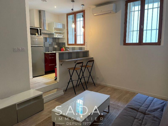 location-appartement-Marseille-13007-1