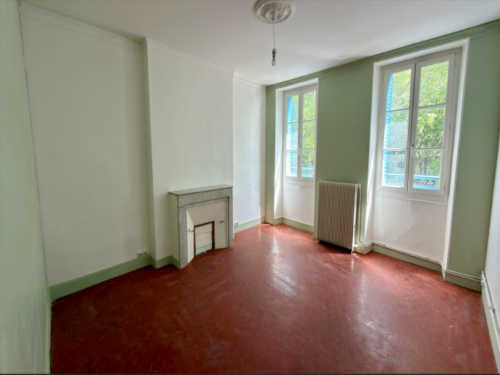 location-appartement-Marseille-13007-3