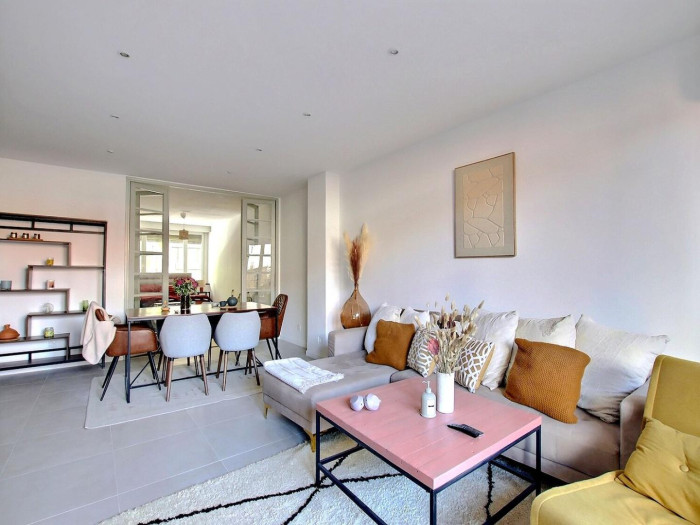 location-appartement-Marseille-13007-4