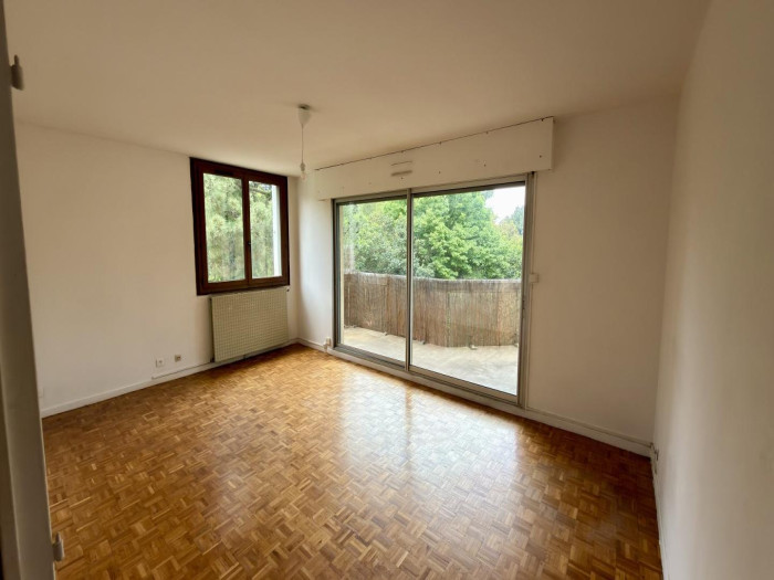 location-appartement-Marseille-13008-2