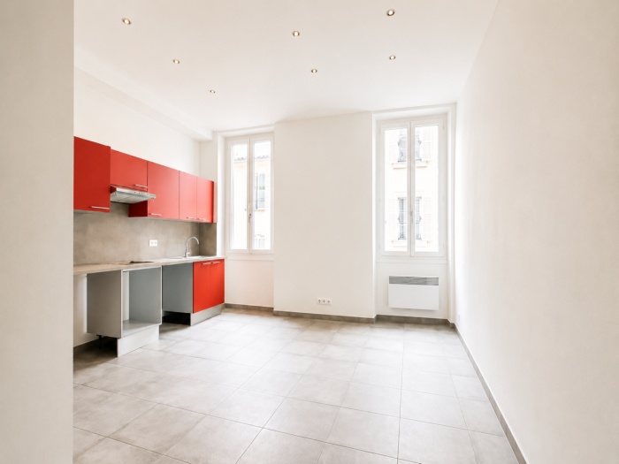 location-appartement-Marseille-13007-2
