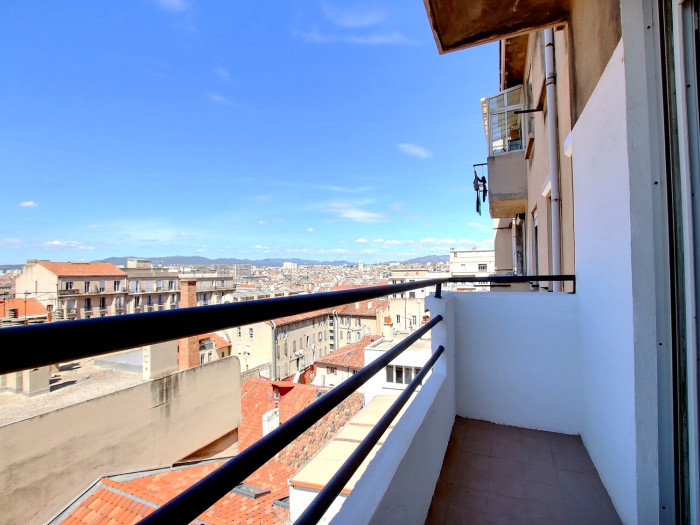 location-appartement-Marseille-13007-3