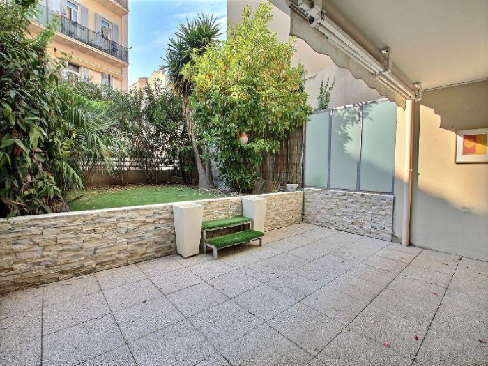 location-appartement-Marseille-13007-2
