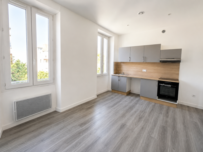 location-appartement-Marseille-13005-1