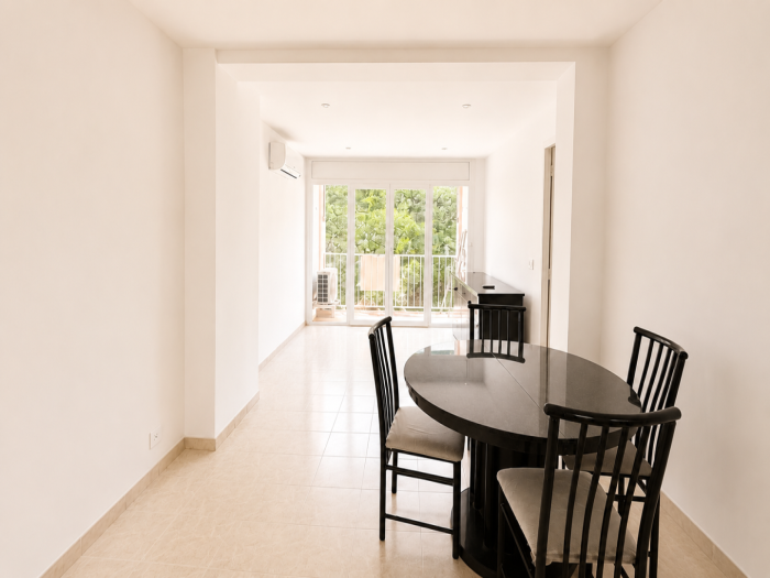 location-appartement-Marseille-13007-3