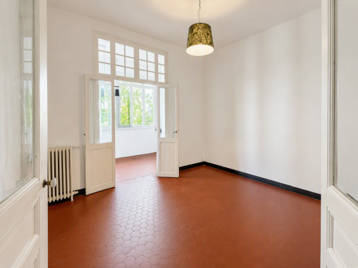 location-appartement-Marseille-13004-4