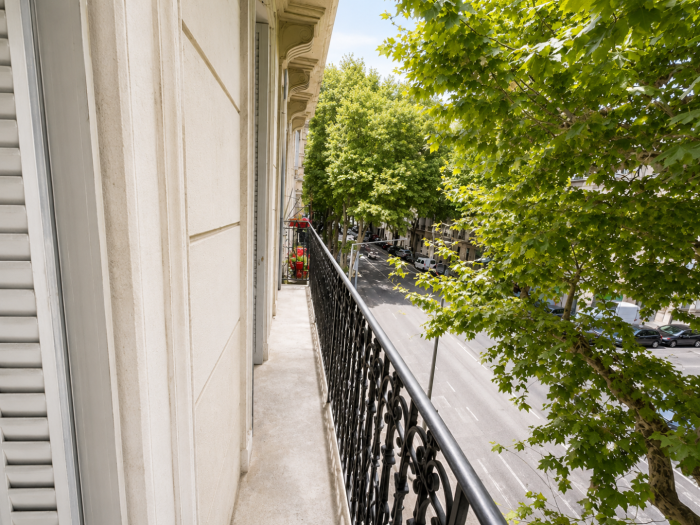 location-appartement-Marseille-13007-3