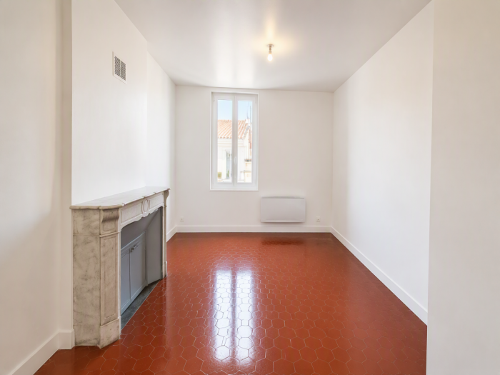location-appartement-Marseille-13007-1