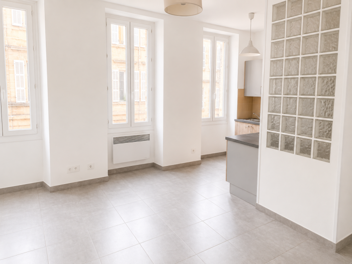 location-appartement-Marseille-13007-2
