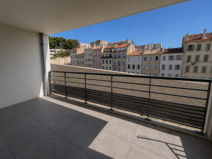 location-appartement-Marseille-13007-3
