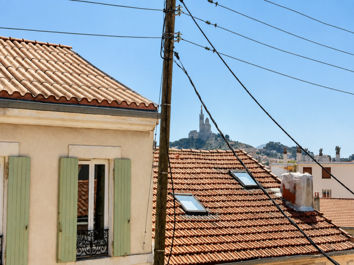 location-appartement-Marseille-13007-1