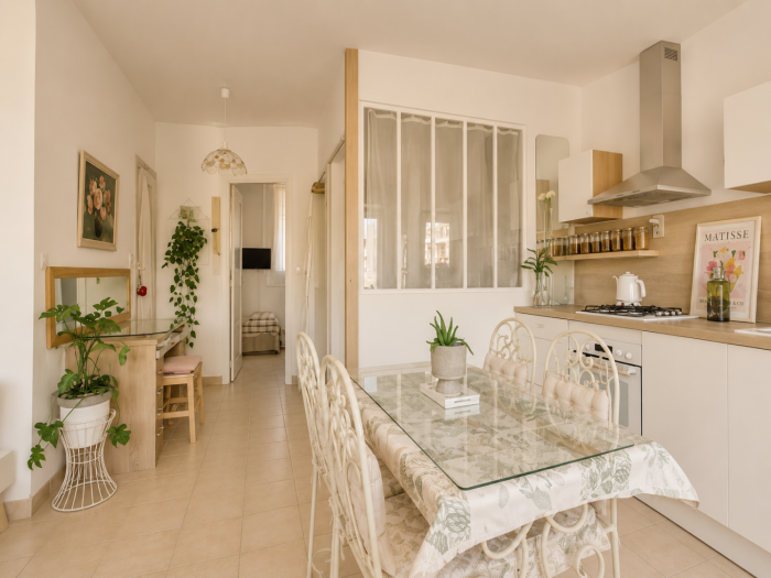 vente-appartement-Marseille-13007-2