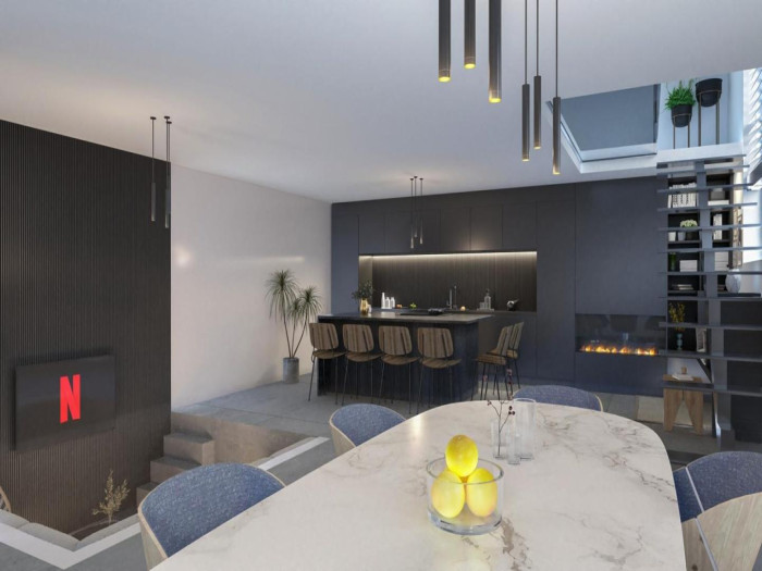 vente-maison-Marseille-13007-4