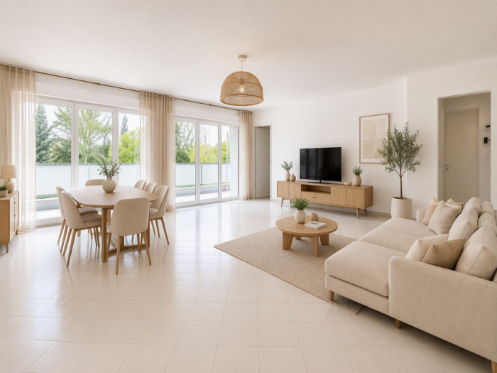 vente-appartement-Marseille-13010-4