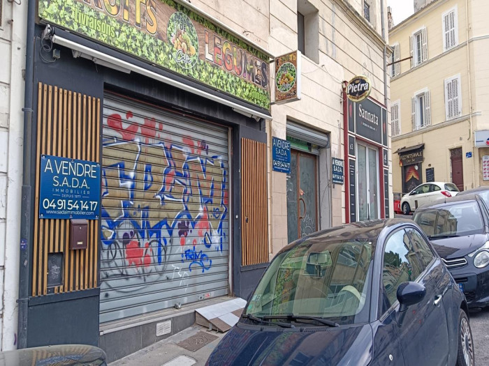 vente-local-Marseille-13007-3