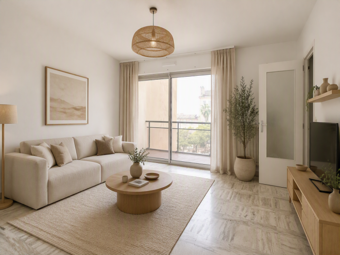 vente-appartement-Marseille-13007-1