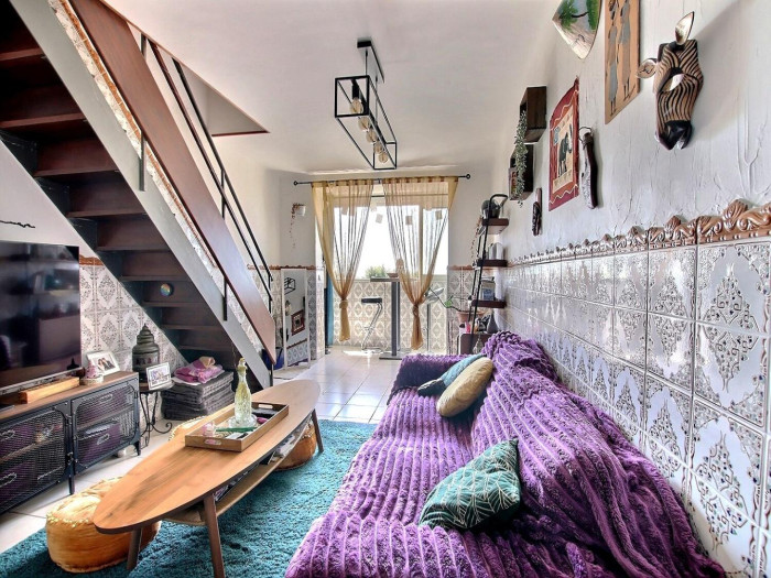 vente-appartement-Marseille-13004-4