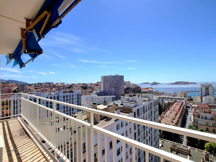 vente-appartement-Marseille-13007-3