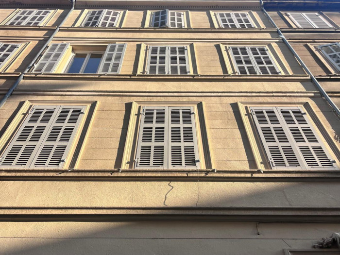 investissement-appartement-Marseille-13001-2