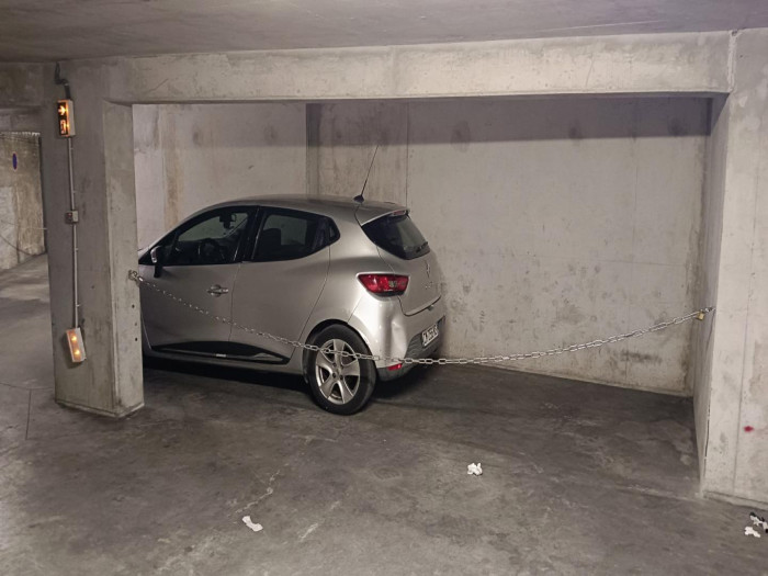 vente-parking-box-Marseille-13008-1