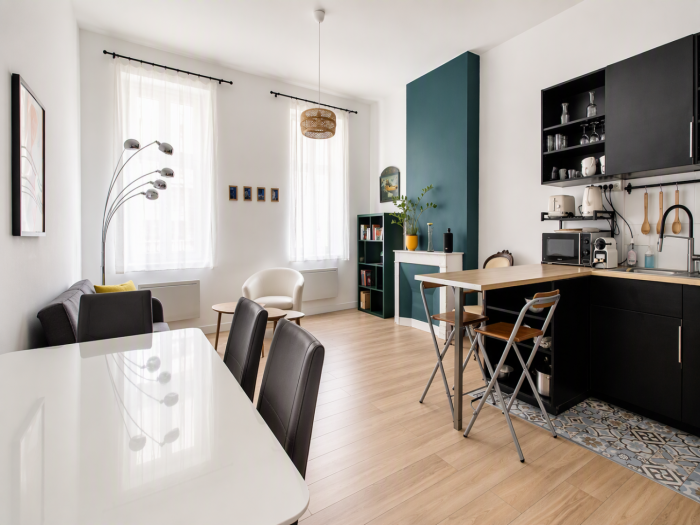 vente-appartement-Marseille-13007-3