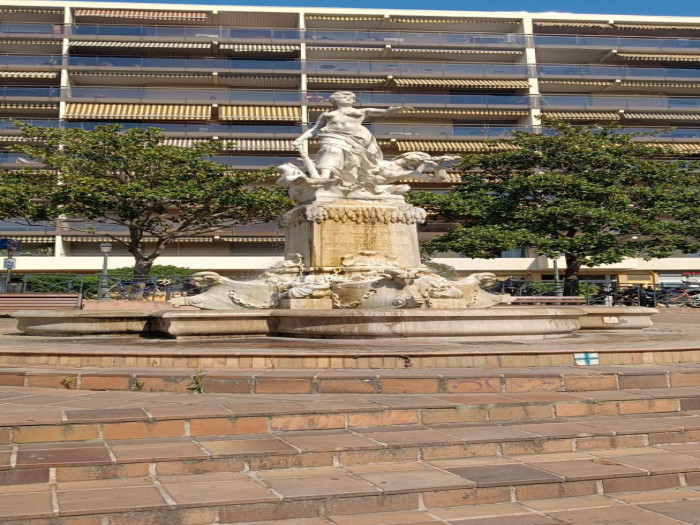 vente-parking-box-Marseille-13007-1